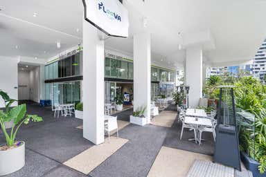 816/3 Parkland Boulevard Brisbane City QLD 4000 - Image 3