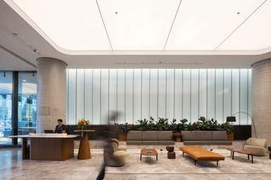 6HSL, 6 Hassall Street Parramatta NSW 2150 - Image 2