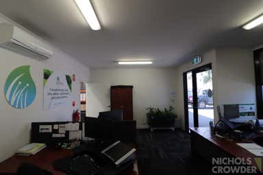 3/94 Brunel Road Seaford VIC 3198 - Image 4