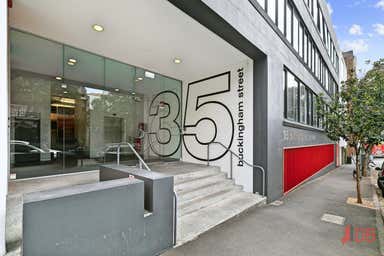 4/35 Buckingham Street Surry Hills NSW 2010 - Image 4