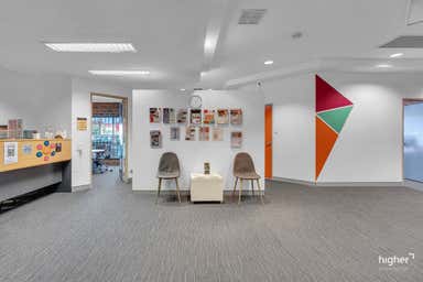 301 Churchill Road Prospect SA 5082 - Image 3