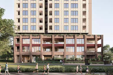 93 Bridge Road Westmead NSW 2145 - Image 4