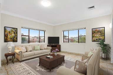 1 Fairfax Road Warrawong NSW 2502 - Image 3