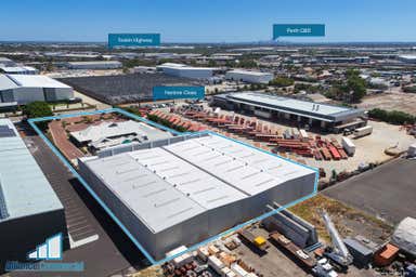 27 Nardine Close High Wycombe WA 6057 - Image 2