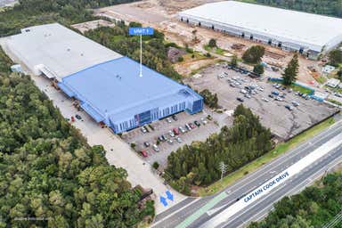 Unit 1, 230-236 Captain Cook Drive Kurnell NSW 2231 - Image 2