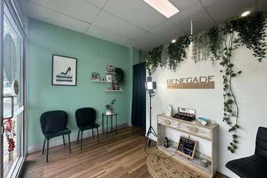 7/1412 Logan Road Mount Gravatt QLD 4122 - Image 4