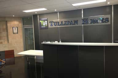 Suite 18, 1 Reliance Drive Tuggerah NSW 2259 - Image 4