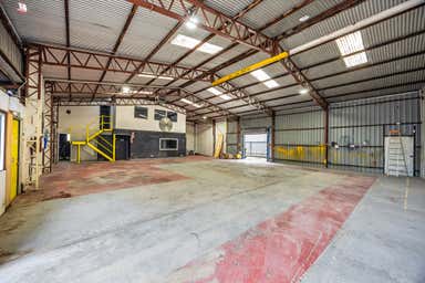 Unit 6, 10-12 Opala Street Regency Park SA 5010 - Image 3