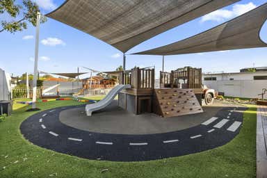 Young Academics, 80 Pendle Way Pendle Hill NSW 2145 - Image 4