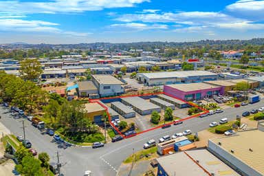 7-9 Carlyle Street Slacks Creek QLD 4127 - Image 3