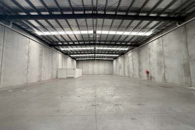 2 - 600 Lorimer St Port Melbourne VIC 3207 - Image 4