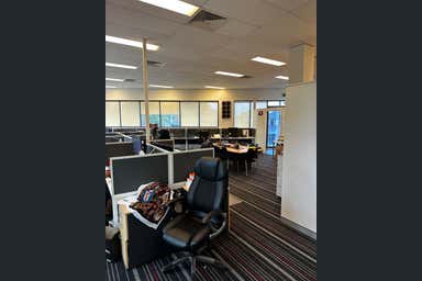 NDIS/ Job Network Office for Lease, 12 Queen St Goodna QLD 4300 - Image 3