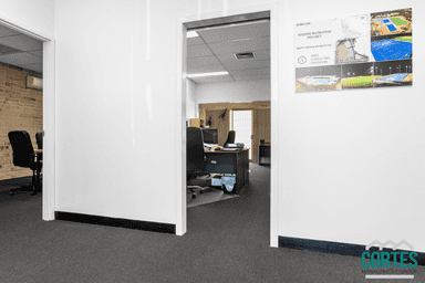 1/17 Foley Pl Balcatta WA 6021 - Image 4