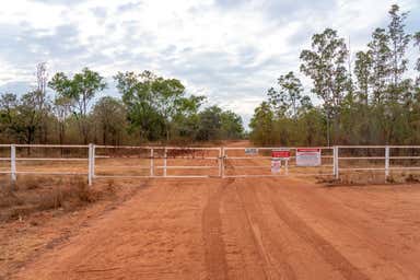 Vermelha Stn, 7205 Stuart Highway Birdum NT 0852 - Image 3