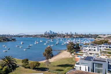 72-76 St Georges Crescent Drummoyne NSW 2047 - Image 3