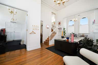 345 & 353 Clarendon Street South Melbourne VIC 3205 - Image 3