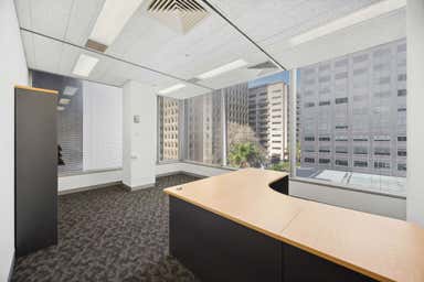 4/28 Grenfell Street Adelaide SA 5000 - Image 3