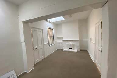 58 Hampden Road Battery Point TAS 7004 - Image 4