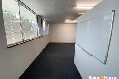 32-54 Hayward Street Stafford QLD 4053 - Image 4