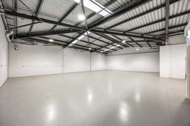 Unit 3, 4 Adelaide Terrace St Marys SA 5042 - Image 3