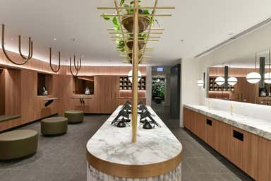 20 Bond Street Sydney NSW 2000 - Image 4