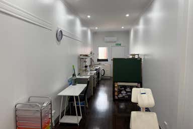 3-4, 828 Old Cleveland Road Carina QLD 4152 - Image 3