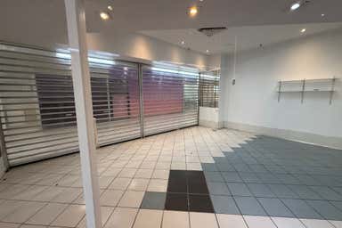 17 & 18/153 Mann Street Gosford NSW 2250 - Image 3