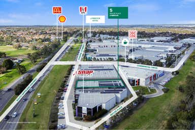 5 Raylee Place Lynbrook VIC 3975 - Image 3