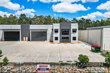 1/140 Mica St Carole Park QLD 4300 - Image 2