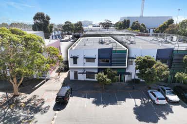 C1, 63-85 Turner Street Port Melbourne VIC 3207 - Image 3