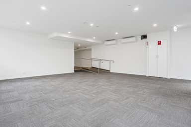 3/150 Mowbray Road Willoughby NSW 2068 - Image 3