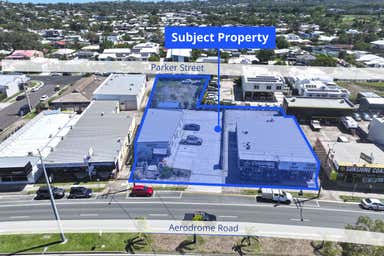 90-92 Aerodrome Road & 104 Parker Street Maroochydore QLD 4558 - Image 3