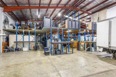 9 Euston Street Rydalmere NSW 2116 - Image 4