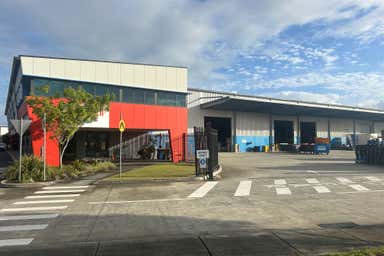 20A Clyde Gessel Place Eagle Farm QLD 4009 - Image 4