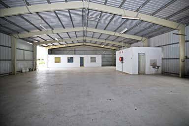 3-4/4 Moo Street Berrimah NT 0828 - Image 4