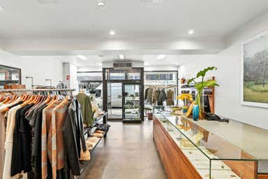 134 Liverpool Street Hobart TAS 7000 - Image 3