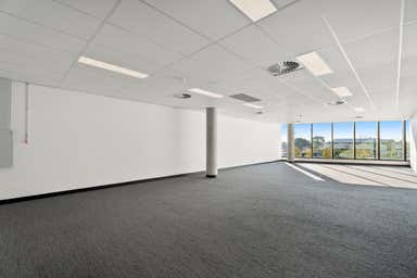 Level 1, 9 Charles Street West Lakes SA 5021 - Image 4