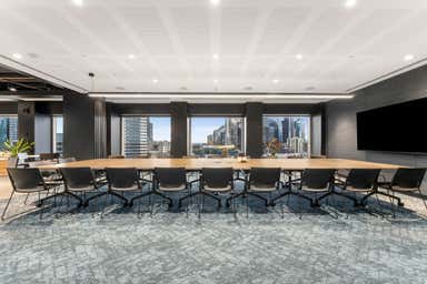 385 Bourke Street Melbourne VIC 3000 - Image 4