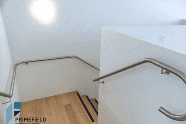 7/472 Boundary Road Derrimut VIC 3026 - Image 4