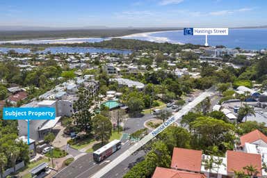 Unit 301/16 Noosa Drive Noosa Heads QLD 4567 - Image 4