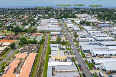 1/60 Beach Street Kippa-Ring QLD 4021 - Image 4