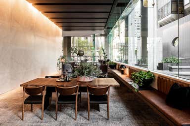 140 St Georges Terrace Perth WA 6000 - Image 3