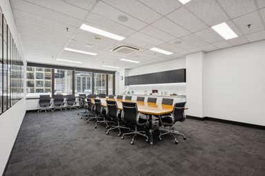Units 40-43 & 47, 160 St Georges Terrace Perth WA 6000 - Image 3