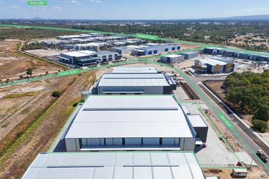 246 (Lot 121) Allen Road Forrestdale WA 6112 - Image 3