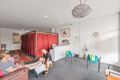 Shop 17 / 518 Mt Dandenong Road (Kilsyth Shopping Centre) Kilsyth VIC 3137 - Image 4