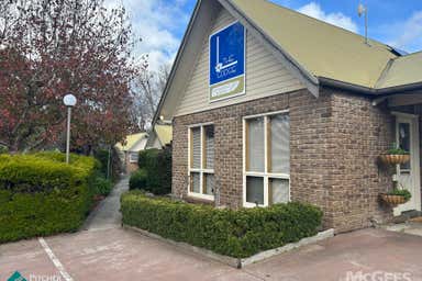 35a Main Street Hahndorf SA 5245 - Image 4