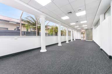 Suite  1, 9 Clyde Road Berwick VIC 3806 - Image 4