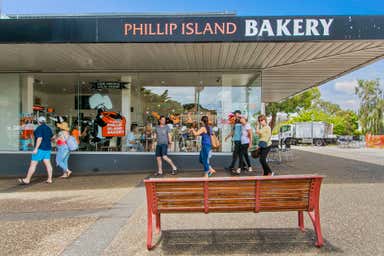 Phillip Island Bakery, 57-59 Thompson Avenue Cowes VIC 3922 - Image 4
