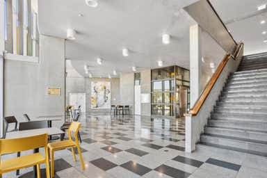 137 Kewdale Rd Kewdale WA 6105 - Image 3