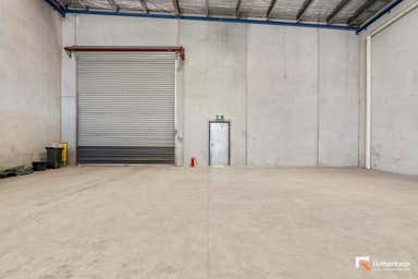 17/86-90 Pipe Road Laverton North VIC 3026 - Image 4